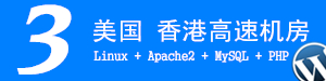 眀漀爀搀๠䡎⁒撖ൎ—膉葶疘抗蕑륛
