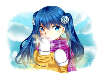덯㘀ࡔ豔香⽮㘀ࡔ_噙퍾鱧N㝨᝔